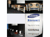 [첨부파일]
nuforce.jpg : 200Kb
nuforce_1.jpg : 92Kb